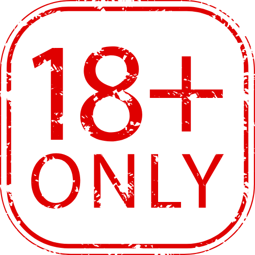Lovense Vrchat Webcam Tag – Watch the Sexiest Live Shows Now!